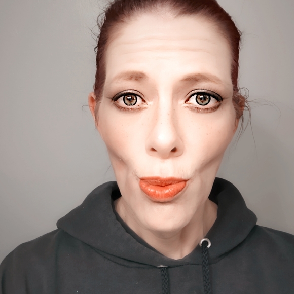 Meet your Posher, Ds - Picture 10 of 13